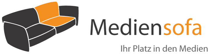 Mediensofa